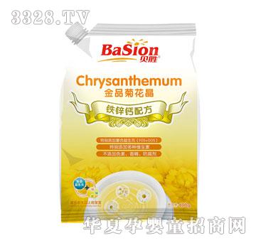 ؐ�ٽ�Ʒ�ջ������F�\�}��