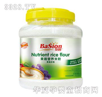 ؐ�ٹ��ߠI�B(y��ng)�׷ۣ����߶�S��