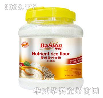 ؐ�ٹ��ߠI�B(y��ng)�׷ۣ���ɽ޲�ף�