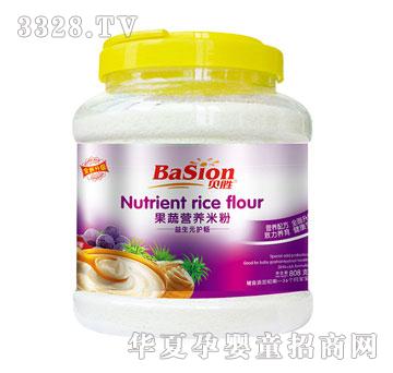 ؐ�ٹ��ߠI�B(y��ng)�׷ۣ�����Ԫ�o(h��)�c��