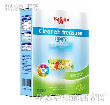 ؐ����ǌ��O��ζ160��