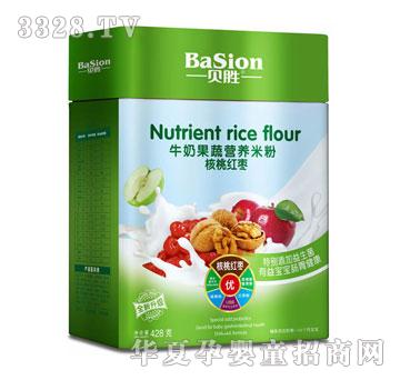 ؐ��ţ�̹��ߠI�B(y��ng)�׷ۣ����Ҽt����