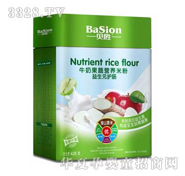 ؐ��ţ�̹��ߠI�B(y��ng)�׷ۣ�����Ԫ�o(h��)�c��