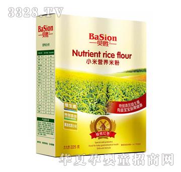 ؐ��С�נI�B(y��ng)�׷ۣ����Ҽt����