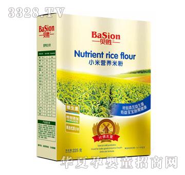 ؐ��С�נI�B(y��ng)�׷ۣ�ʲ�\ˮ����