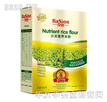 ؐ��С�נI�B(y��ng)�׷ۣ�����Ԫ�o(h��)����