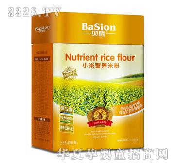 ؐ��С�נI�B(y��ng)�׷ۣ�DHA+ARA��