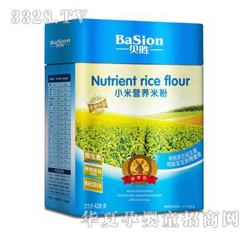 ؐ��С�נI�B(y��ng)�׷ۣ��F�\�}��