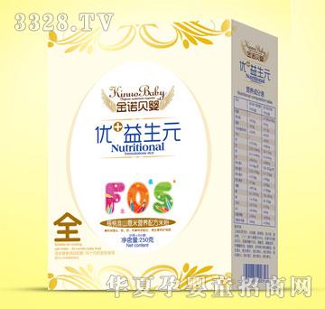 ���\��(y��u)+����Ԫ���b-���һ�ɽ޲��