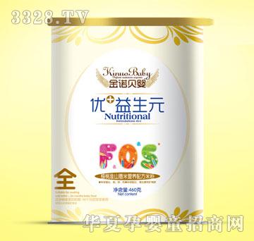 ���\��(y��u)+����Ԫ�� -���һ�ɽ޲��