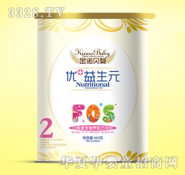 ���\��(y��u)+����Ԫ�� -ɽ���ѿ