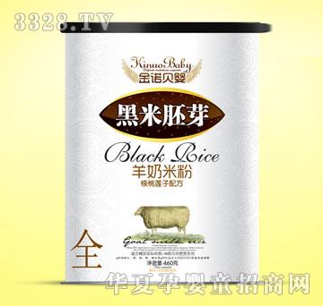 ���\�������̼� -����ɏ��