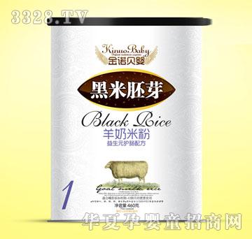 ���\�������̼� -����Ԫ�o(h��)�c