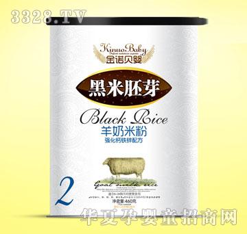 ���\�������̼� -��(qi��ng)���}�F�\