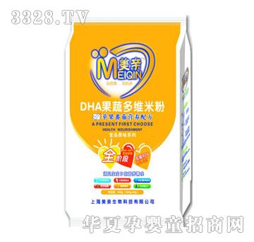 ���HDHA���߶�S�׷��O�����ѠI�B(y��ng)�䷽