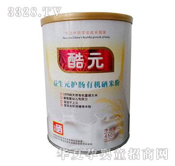 ��Ԫ����Ԫ�o(h��)�c�ЙC(j��)���׷۹��b