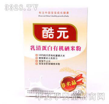 ��Ԫ���嵰���ЙC(j��)���׷�