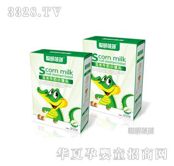 ����������ţ��С�z�^