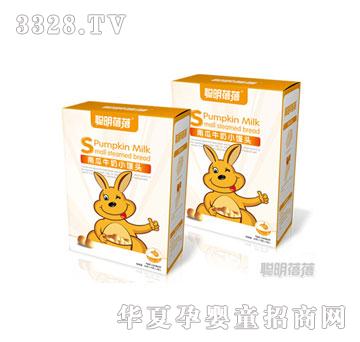 �������Ϲ�ţ��С�z�^