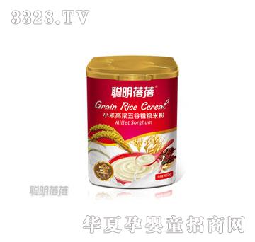 ������С�׸����׷�