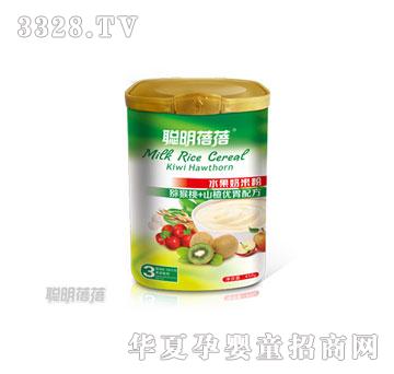 �������J����+ɽ髃�(y��u)θ�䷽�׷�