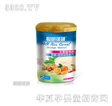 ���������+���������䷽�׷�