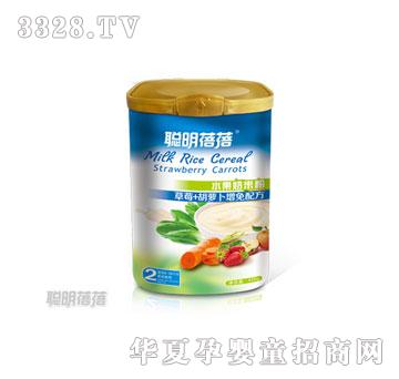 ��������ݮ+���}�������䷽�׷�