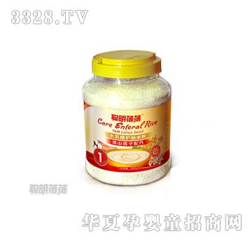 ��������ɽɏ���䷽��1�Σ��׷�