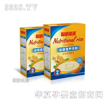 ����������s�Z�䷽�׷�