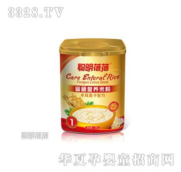 ������ľ��ɏ���䷽500g�׷�