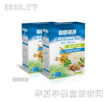 ������L-ه��������o(h��)���䷽�׷�