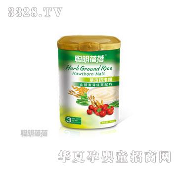 ������ɽ���ѿ��(y��u)θ�䷽�׷�