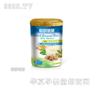 ������L-ه��������o(h��)���䷽�׷� �b