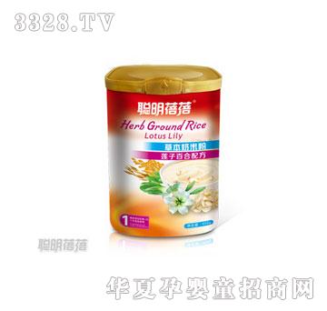 ������ɏ�Ӱٺ��䷽�׷� �b