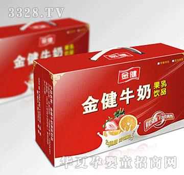 ꖹ���I(y��)��ţ�̹����Ʒ