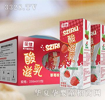 ꖹ���I(y��)�����飨��ݮζ��