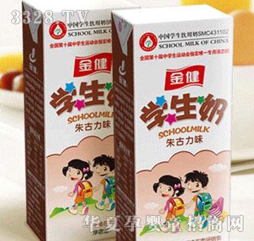 ꖹ���I(y��)�W(xu��)���������ζ