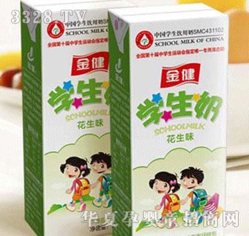 ꖹ���I(y��)�W(xu��)���̻���ζ