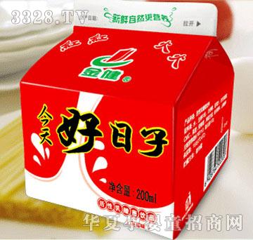 ꖹ���I(y��)���������