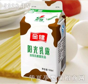 ꖹ���I(y��)ꖹ���¶������������Ʒ��