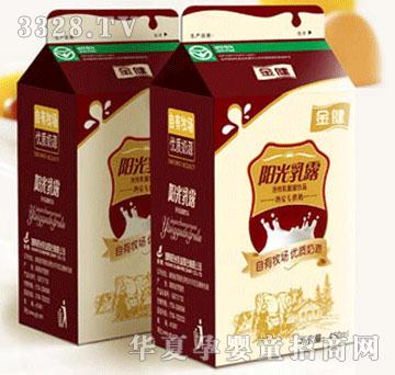 ꖹ���I(y��)ꖹ���¶������