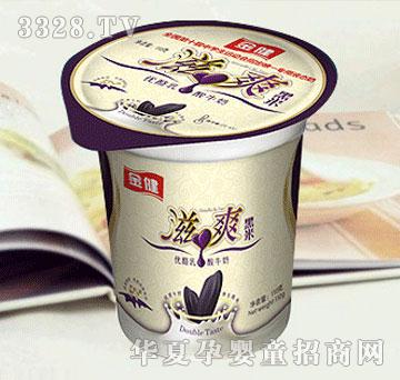 ꖹ���I(y��)��ˬ��(y��u)������ţ�̣����ף�