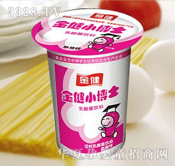 ꖹ���I(y��)��С��ʿ����ݮ��