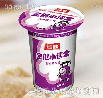 ꖹ���I(y��)��С��ʿ���{(l��n)ݮ��