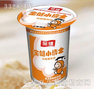 ꖹ���I(y��)��С��ʿ��ˮ���ң�