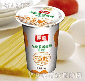 ꖹ���I(y��)��������ţ�̣������ͣ�