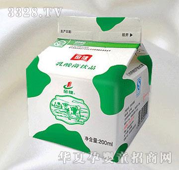 ꖹ���I(y��)������Ʒ