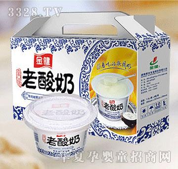 ꖹ���I(y��)�m͢������