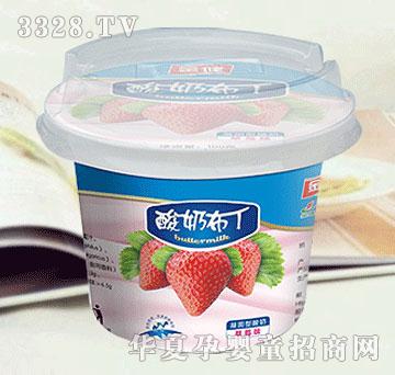 ꖹ���I(y��)���̲�������ݮ��