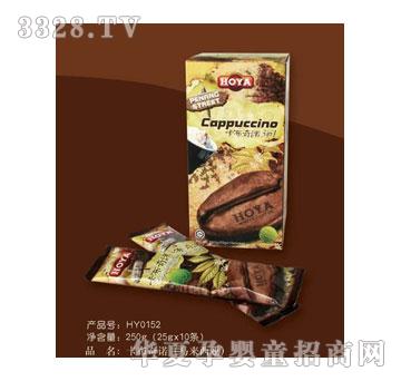 ��ʳ���R������ԭ�b�M�ڿ������Z